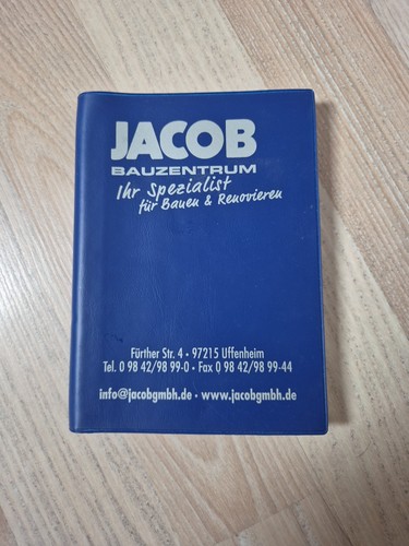 Neu notizbuch karriert - neu,