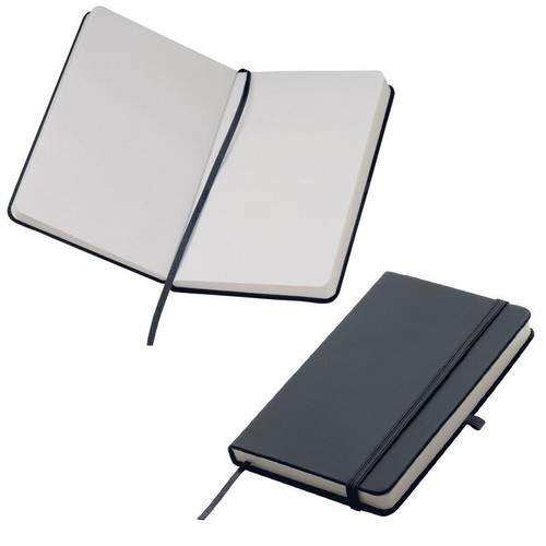 Notizbuch din 160 s - notizbuch, /