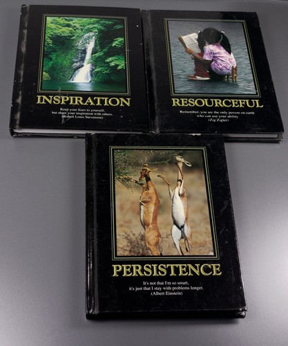 Hardcover notizbücher - 3, hardcover-notizbücher
