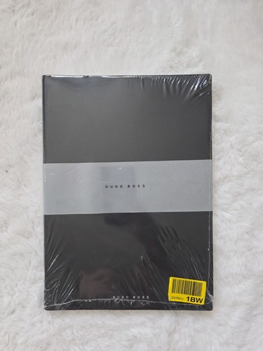 Hugo boss stripe soft - hugo,