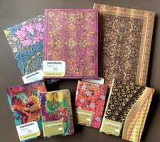 Paperblanks Notizbuch /