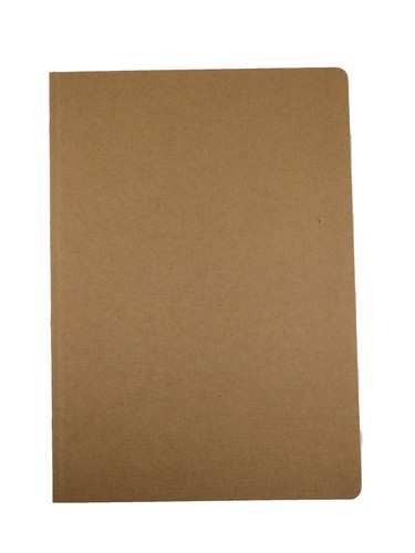 Mtk papier notizheft din - 25+,