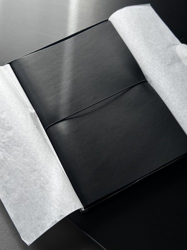 Atelier paper republic - l’atelier,