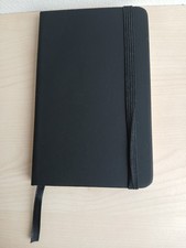 Notizbuch Notizheft Notizblock