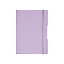 Herlitz Notizheft my.book flex