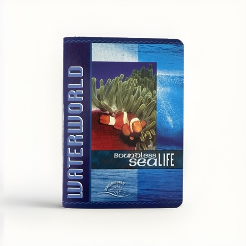 Notizbuch notizheft kariert - notizbuch,