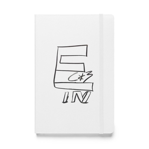 Medes group hardcover - medes,