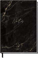 Notizbuch A5 liniert