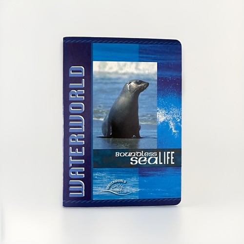 Notizbuch notizheft kariert - notizbuch,