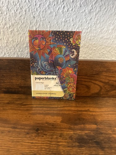 Paperblanks