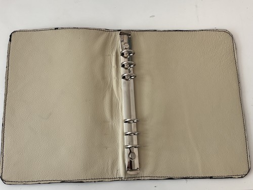 Echleder notizbuch format - echleder,
