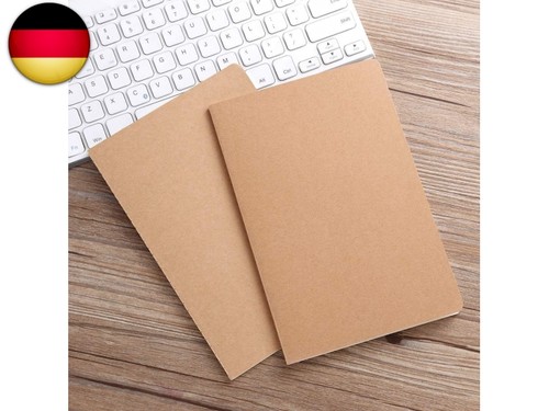 12er kraftpapier punktraster - kraftpapier,