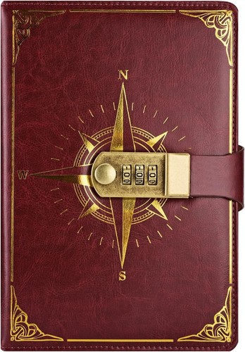 Reisetagebuch notizbuch mit - notizbuch,