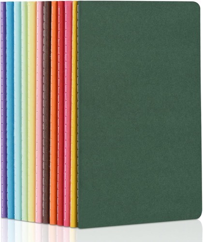 Notizbuch blanko stück - notizbuch,