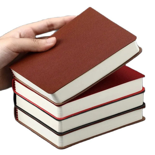 Notizbücher 360seiten - a6,