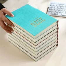 Notizbücher A5 Tagebuch