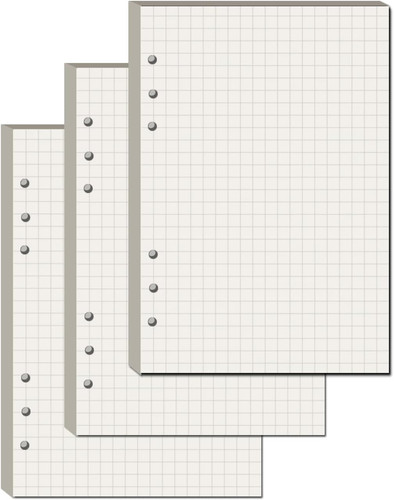 Packungen papier kariert - packungen,
