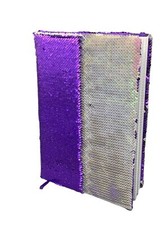 Magisch Wendepailletten