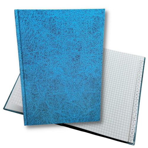 Registerbuch kladde mit - registerbuch,