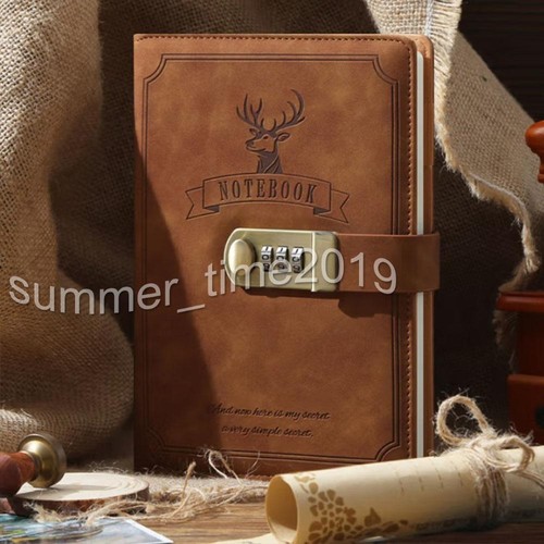 Notizbuch tagebuch mit - notizbuch,