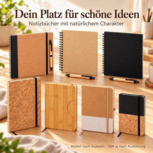 Notizbuch ringbuch spiralbuch - ringbuch,