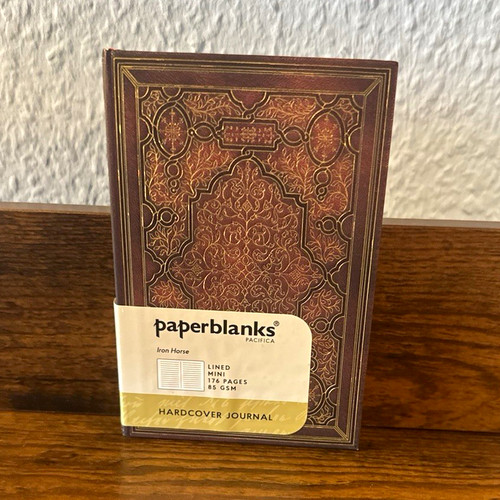 Paperblanks