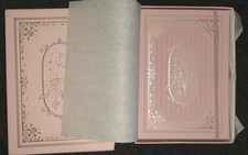 🚨 Exklusives Memory-&