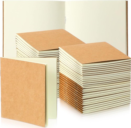 Faccito pack mini - pack,