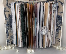 Junk Journal Buch
