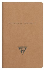 Clairefontaine 10x Flying